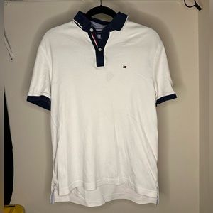 Tommy Hilfiger Polo shirt